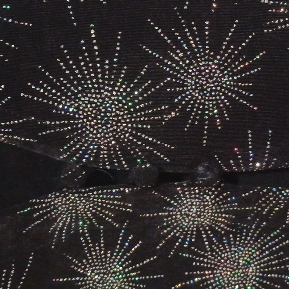 Rabbit - Picture 5 of 7